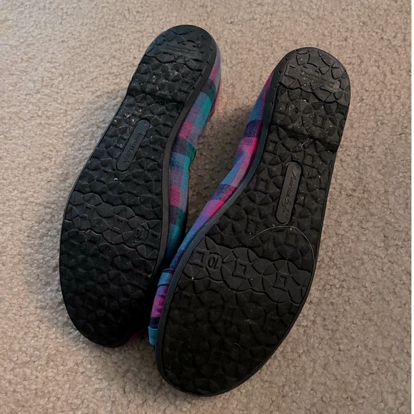 Brice Flat - Picture 4 of 4